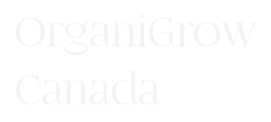 OrganiGrow Canada